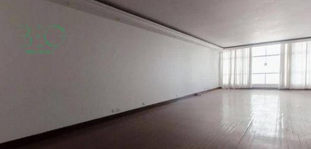 apartment em Rua Nunes Garcia, Santana - São Paulo - SP