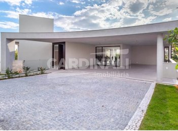 house em Rua Romilda Aparecida Cruz, Residencial Jatibela - Campinas - SP