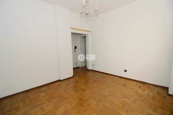 apartment em Rua Espírito Santo, Centro - Belo Horizonte - MG