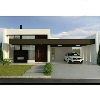 house em Avenida Diamante, Rainha do Mar - Xangri-Lá - RS