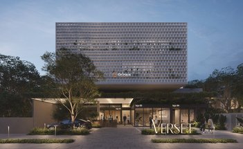 apartment em Avenida Pequeno Príncipe, Campeche - Florianópolis - SC