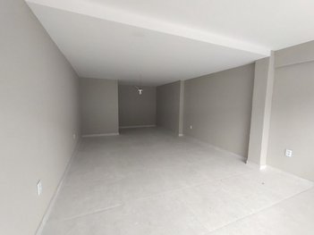 business em Rua República da Armênia, Parque Manibura - Fortaleza - CE