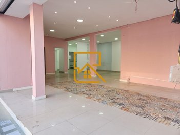 office em Rua José Félix de Oliveira, Chácara Granja Velha - Cotia - SP