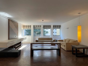 apartment em Rua Doutor Gabriel dos Santos, Santa Cecília - São Paulo - SP