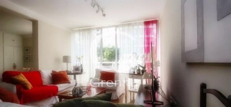 apartment em Alameda Franca, Jardim Paulista - São Paulo - SP