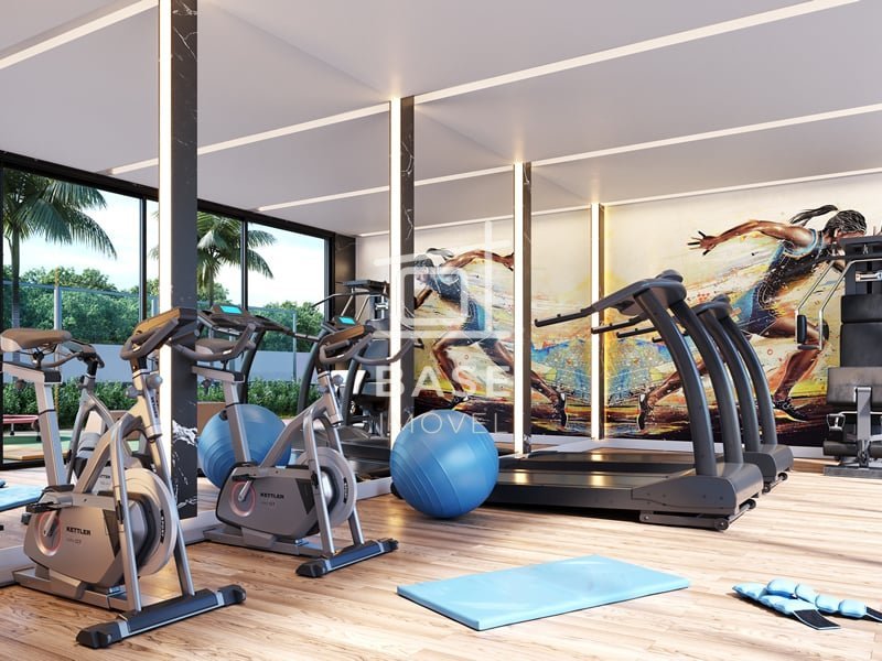 150_fitness.jpg