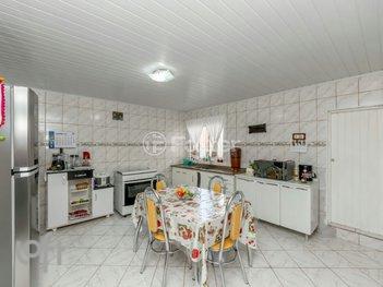 apartment em Antônio João, Casa Verde - São Paulo - SP