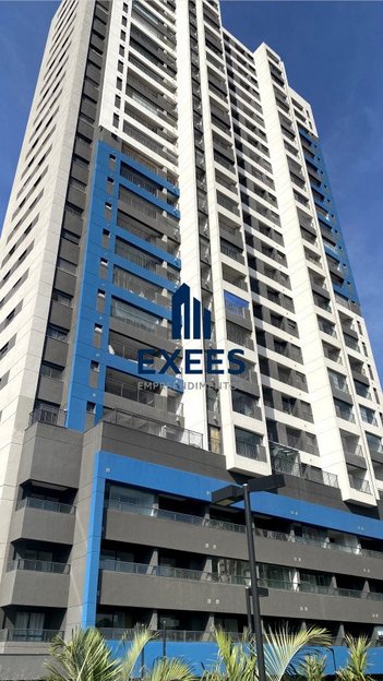 apartment em Rua Brito Peixoto, Vila Primavera - São Paulo - SP