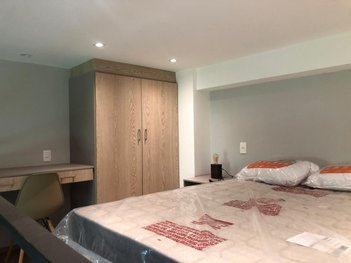 apartment em Avenida Barão do Rio Branco, Centro - Petrópolis - RJ