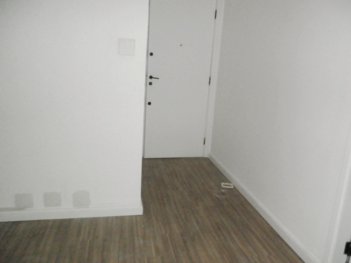 office em Fagundes Filho, Vila Monte Alegre - São Paulo - SP