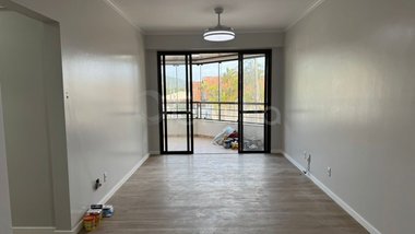 apartment em Avenida Luiz Boiteux Piazza, Ponta das Canas - Florianópolis - SC