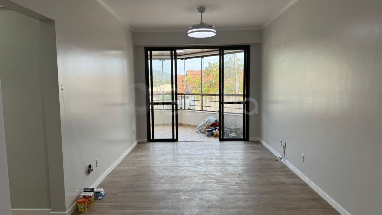 1 - sala