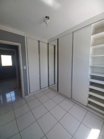 apartment em Rua Presidente João Goulart, Vila Alba - Araçatuba - SP