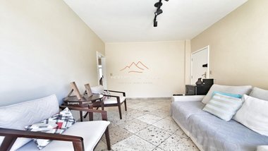 apartment em Rua Francisco Fernandes dos Santos, Buritis - Belo Horizonte - MG