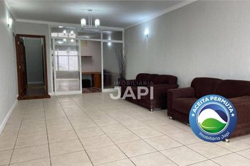 house em Rua Carlos Maximiliano, Vila Liberdade - Jundiaí - SP