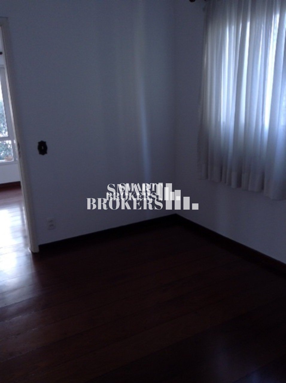 Foto 03