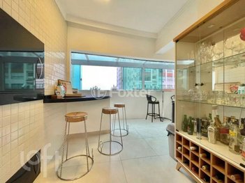 apartment em Rua Guaraci, Capão da Canoa - Capão da Canoa - RS