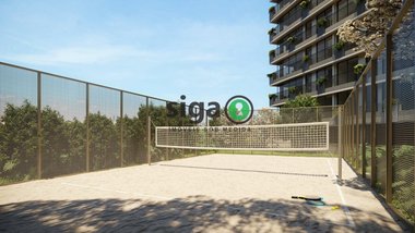 apartment em Avenida São Gualter, Vila Ida - São Paulo - SP