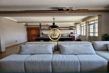 house em Rua José da Costa Valério, Parque São Domingos - São Paulo - SP