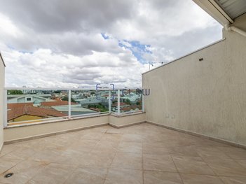 house em Rua Barão de Laguna, Vila Alpina - São Paulo - SP