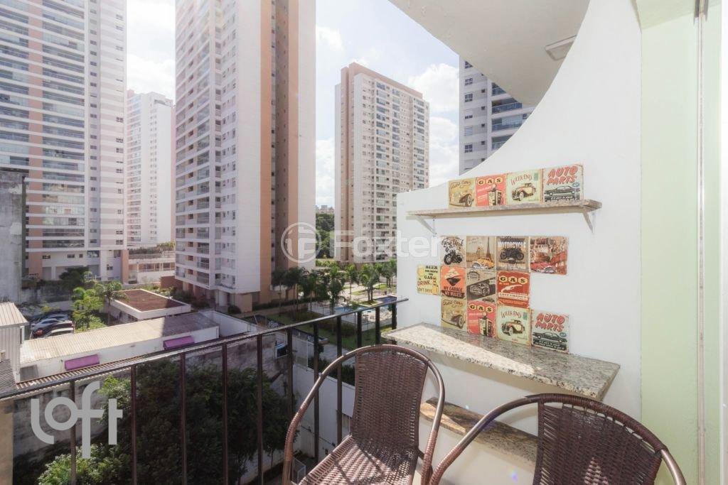 06-APARTAMENTO-2D-ACLIMACAO-SAO-PAULO-870291 .jpg
