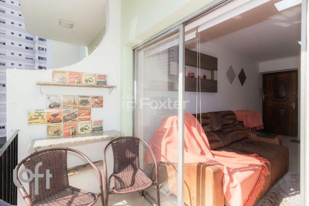 05-APARTAMENTO-2D-ACLIMACAO-SAO-PAULO-870291 .jpg