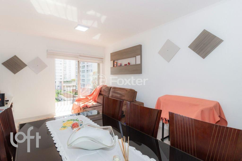 02-APARTAMENTO-2D-ACLIMACAO-SAO-PAULO-870291 .jpg