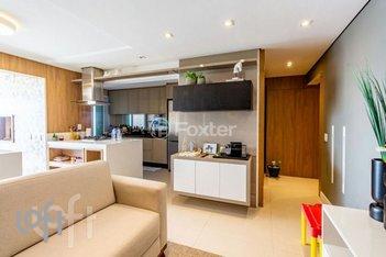 apartment em Thomas Edison, Barra Funda - São Paulo - SP