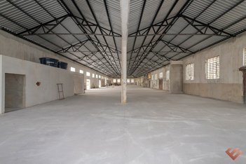 industrial em Rua Tiradentes, Centro - Pelotas - RS