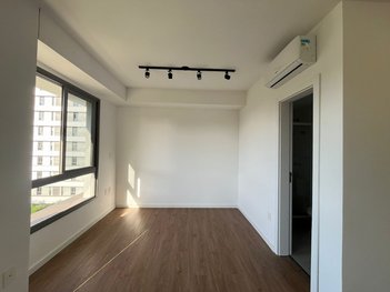 apartment em Doutor Armando Barbedo, Tristeza - Porto Alegre - RS