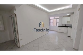 apartment em Avenida Nove de Julho, Bela Vista - São Paulo - SP