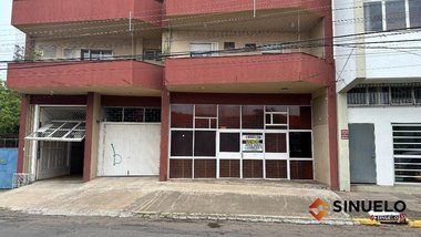 business em Primeiro de Março, Liberdade - Novo Hamburgo - RS