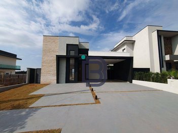 house em Estrada Municipal Duílio Sai, São Venâncio - Itupeva - SP