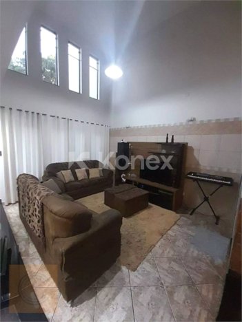 house em Rua Helena dos Santos, Jardim Fernandes - São Paulo - SP