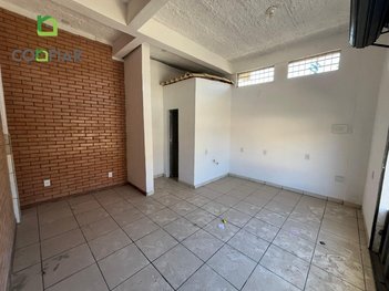 business em Rua Candeia, Jardim Laguna - Contagem - MG