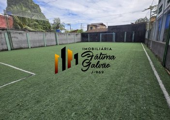 industrial em Informações, Tenoné - Belém - PA