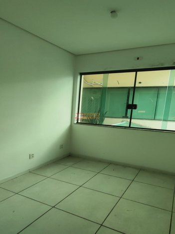 office em Santo André, Vila Assunção - Santo André - SP