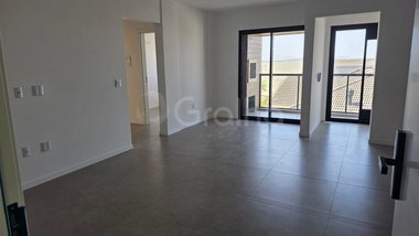 apartment em Rua Bernardino Virgílio de Abreu, Praia de Fora - Palhoça - SC