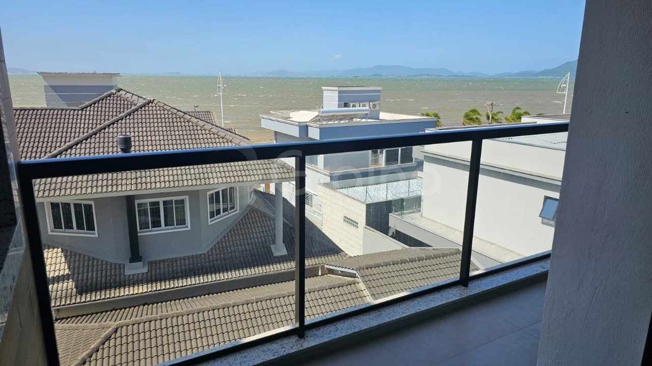 8_0  vista sacada social