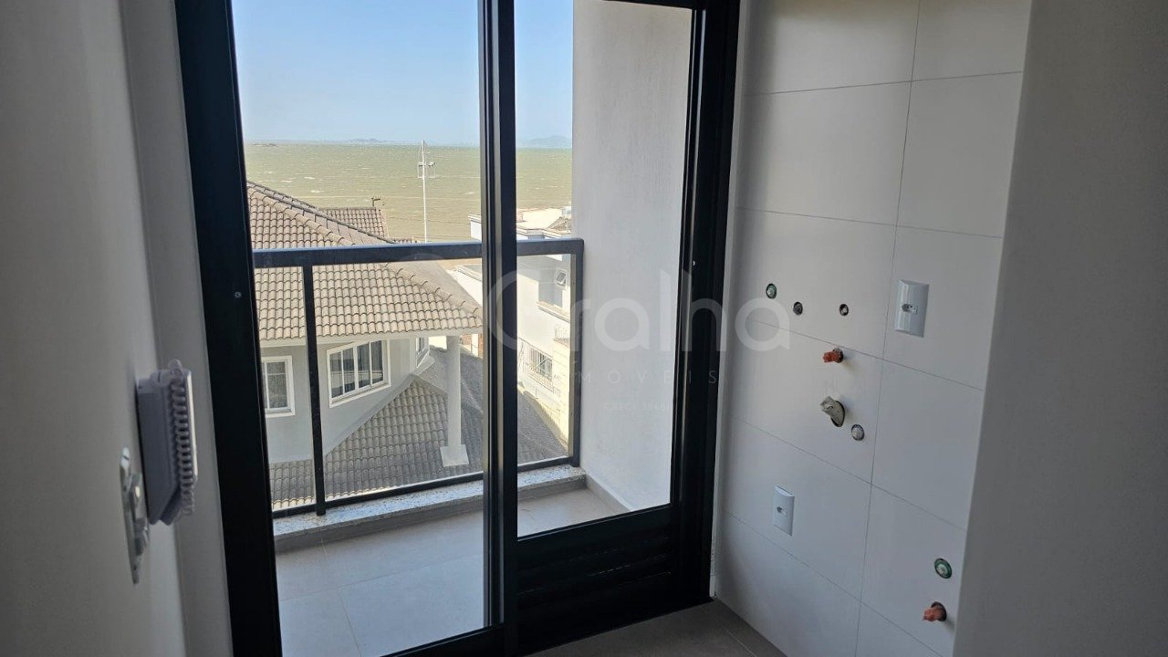 7_0 área de serviço