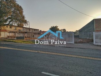 land_lot em Avenida Saturnino de Brito, Vila Jardim - Porto Alegre - RS