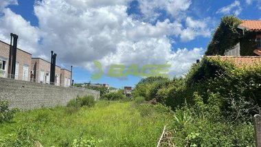 land_lot em Cidade de Pinheiro Machado, Laranjal - Pelotas - RS