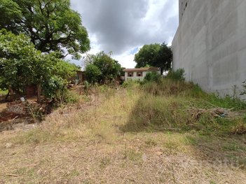 land_lot em da Mata, Montanha - Lajeado - RS