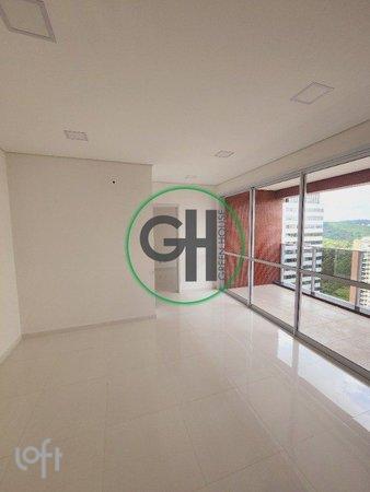 AVENIDA COPACABANA - facade02.jpg