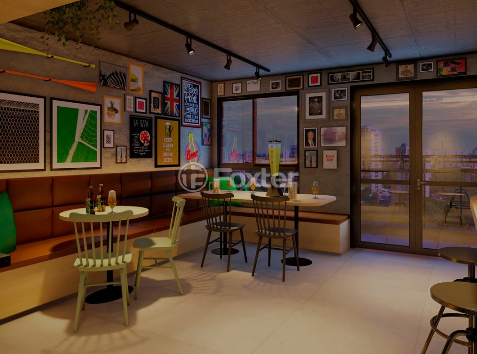 restaurante-com-decoracao-moderna-e-vista-para-o-patio.jpeg