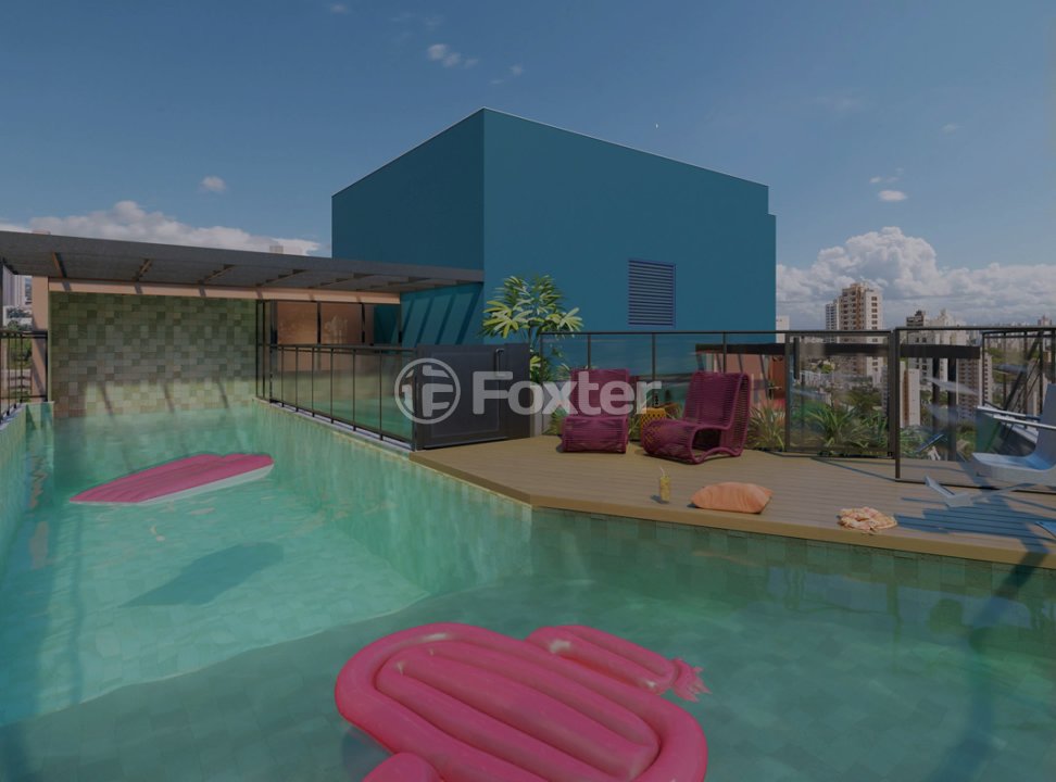 piscina-com-deck-e-vista-panoramica.jpeg