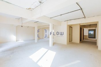 commercial_property em Rua Peixoto Gomide, Jardim Paulista - São Paulo - SP