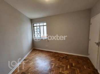 apartment em Rua Martim Francisco, Santa Cecília - São Paulo - SP