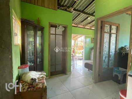 Fortuna - facade06.jpg