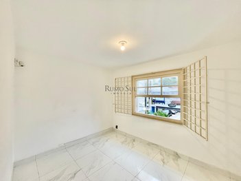 office em Rua Moliére, Vila Sofia - São Paulo - SP